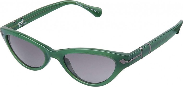 Opposit TM-505S-03 TM 51 505S 03 Sonnenbrille