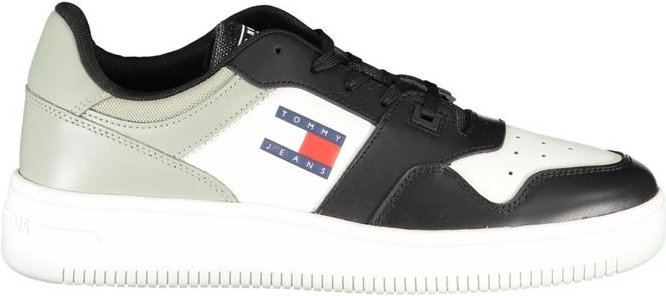 Tommy Jeans Sneakers Fm0fm03771