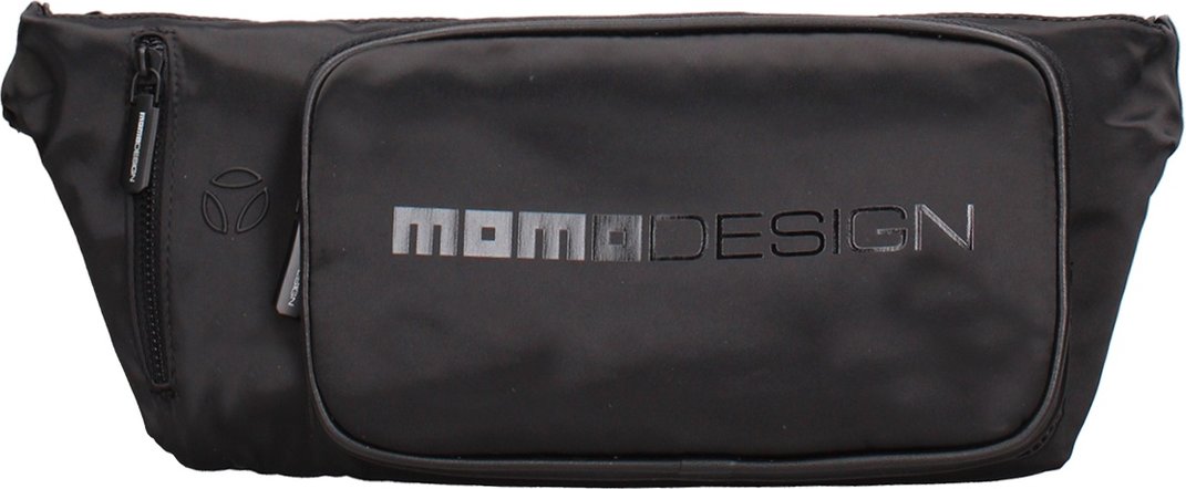 Momo Design Bauchtasche Men