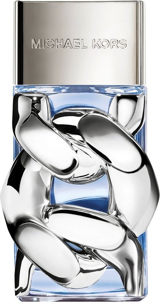 Pour Homme - EdP 100ml