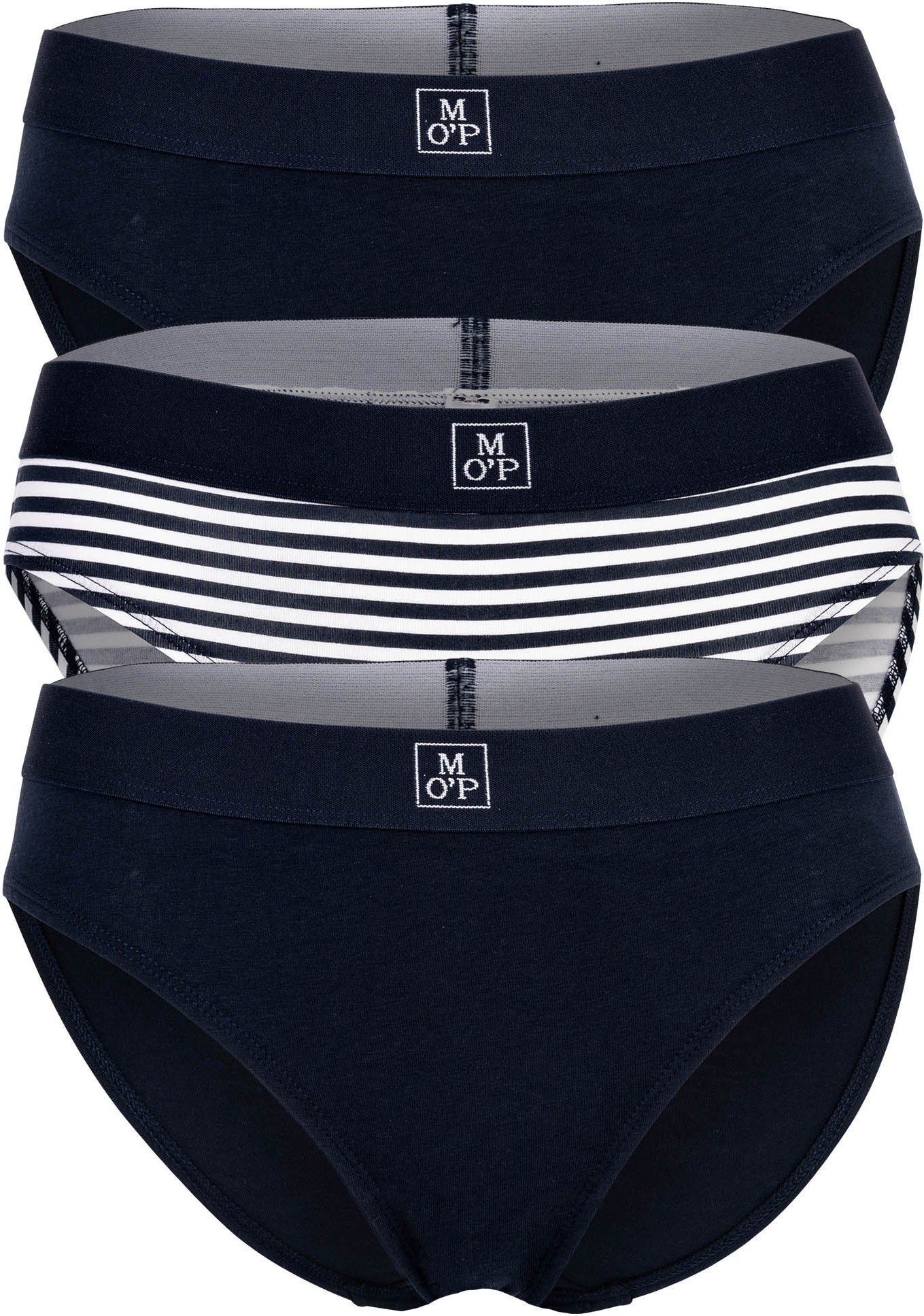 Marc O'Polo Unterhose