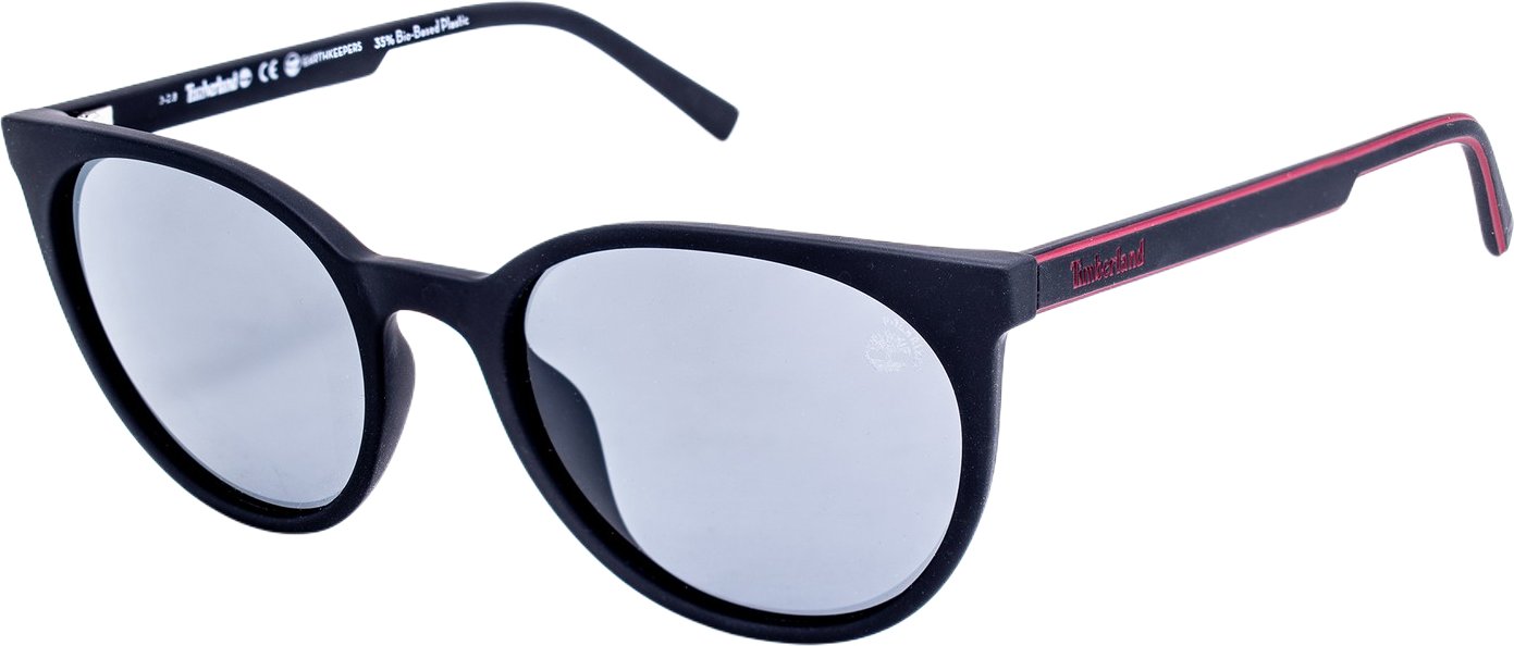 Timberland Sonnenbrille TB9176 02D 53
