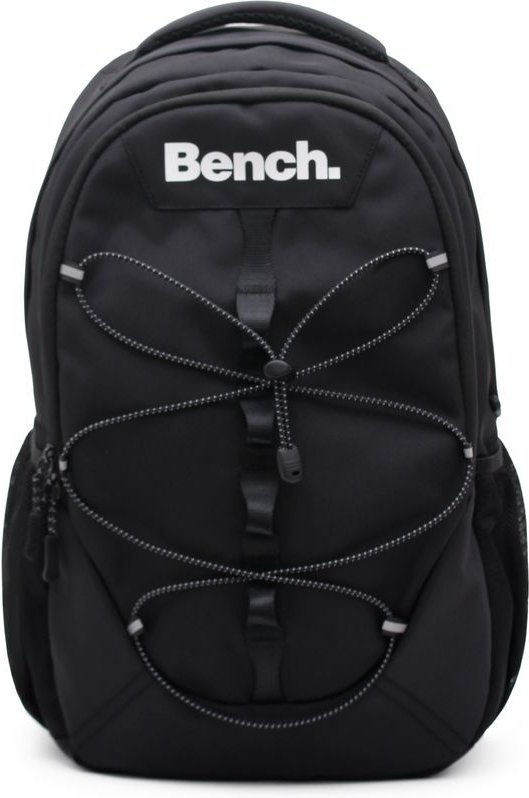 Bench Eclipse Rucksack