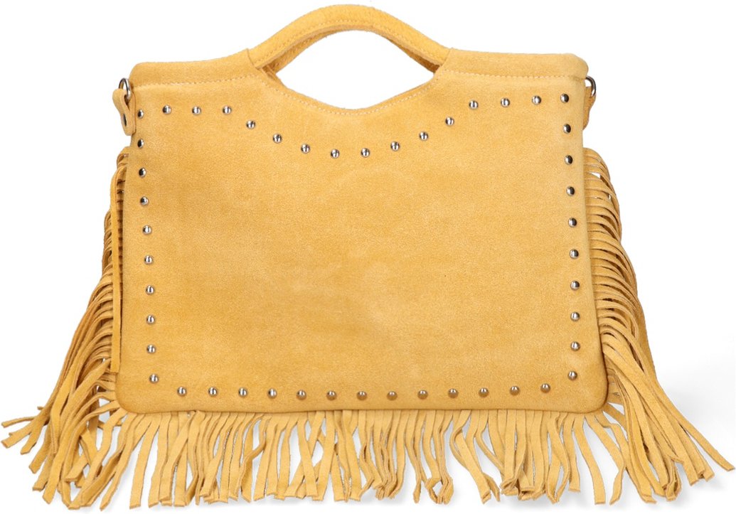 Gave Lux Handbag Women