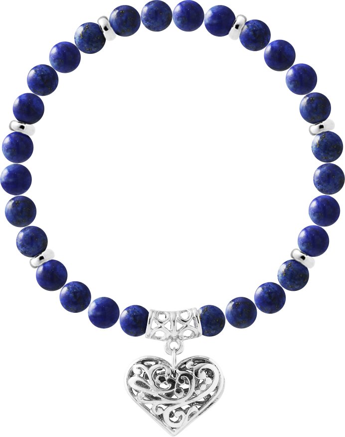 Armband Silber Sterling 925 Berlin