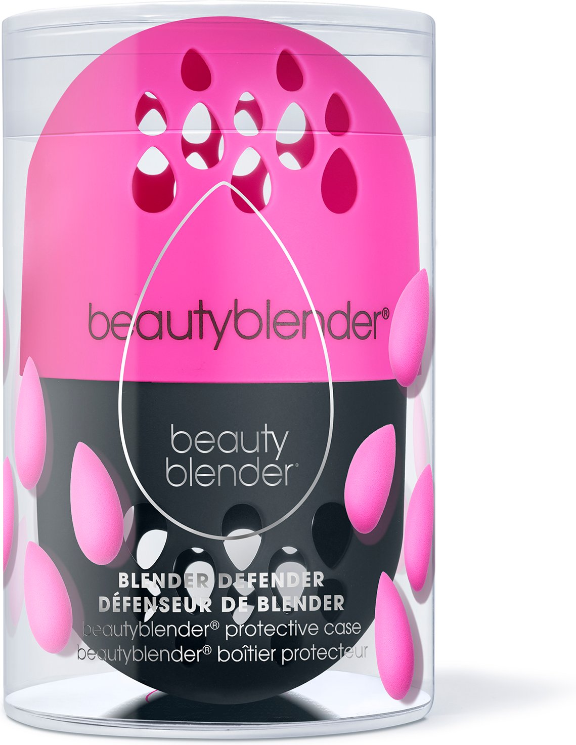 Thumbnail - Blender Defender Schutztasche