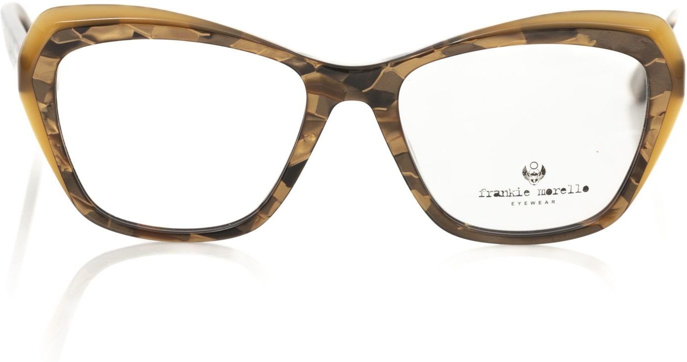 Cateye Brille Fr22106