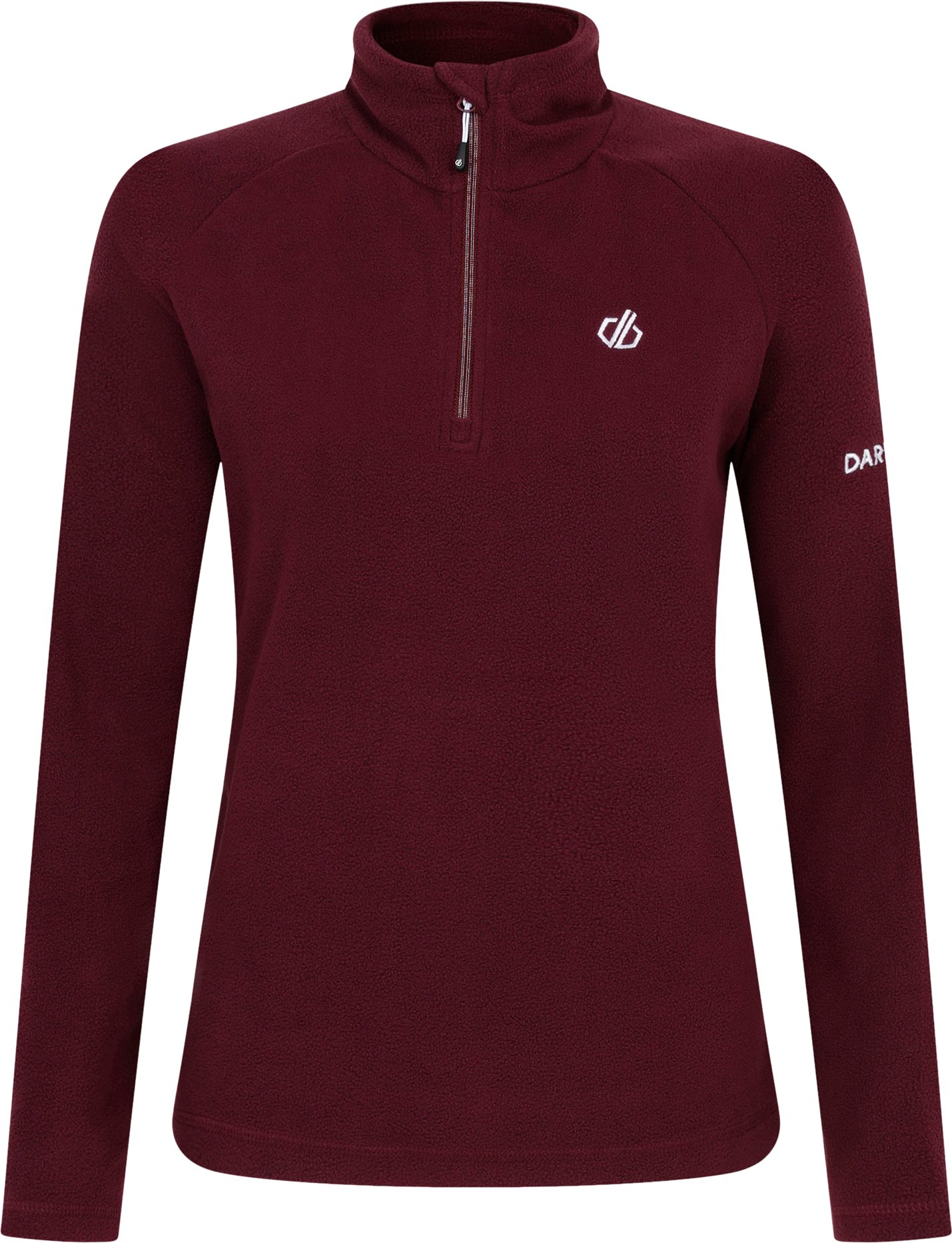 Dare 2B - "Freeform II" Fleece für Damen (Feige)