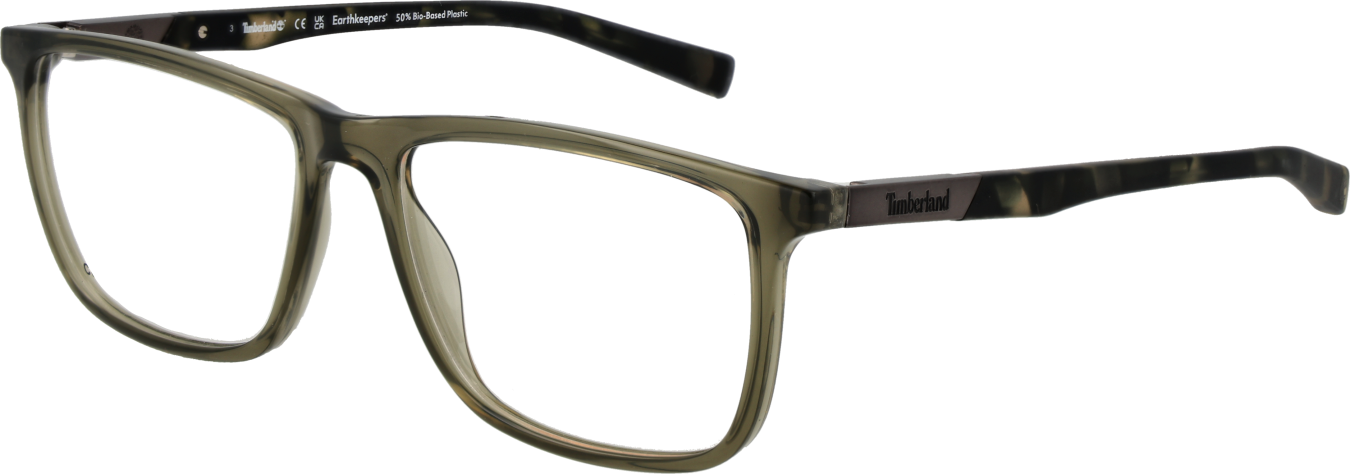 Timberland Brillenfassung TB1801 096 54