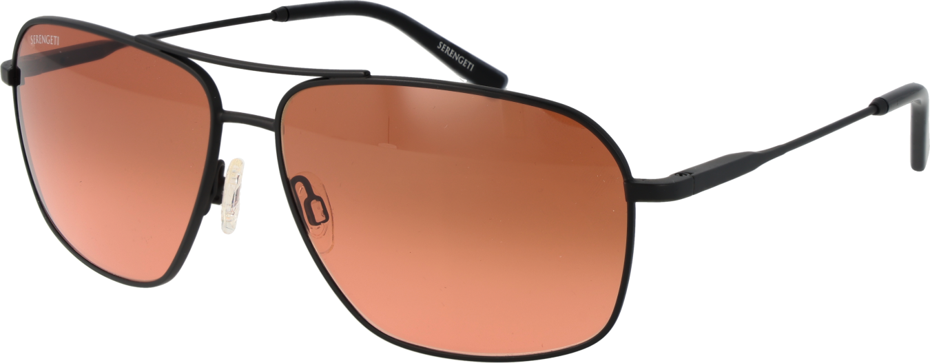 Serengeti Sonnenbrille SS578004 Dorwinn