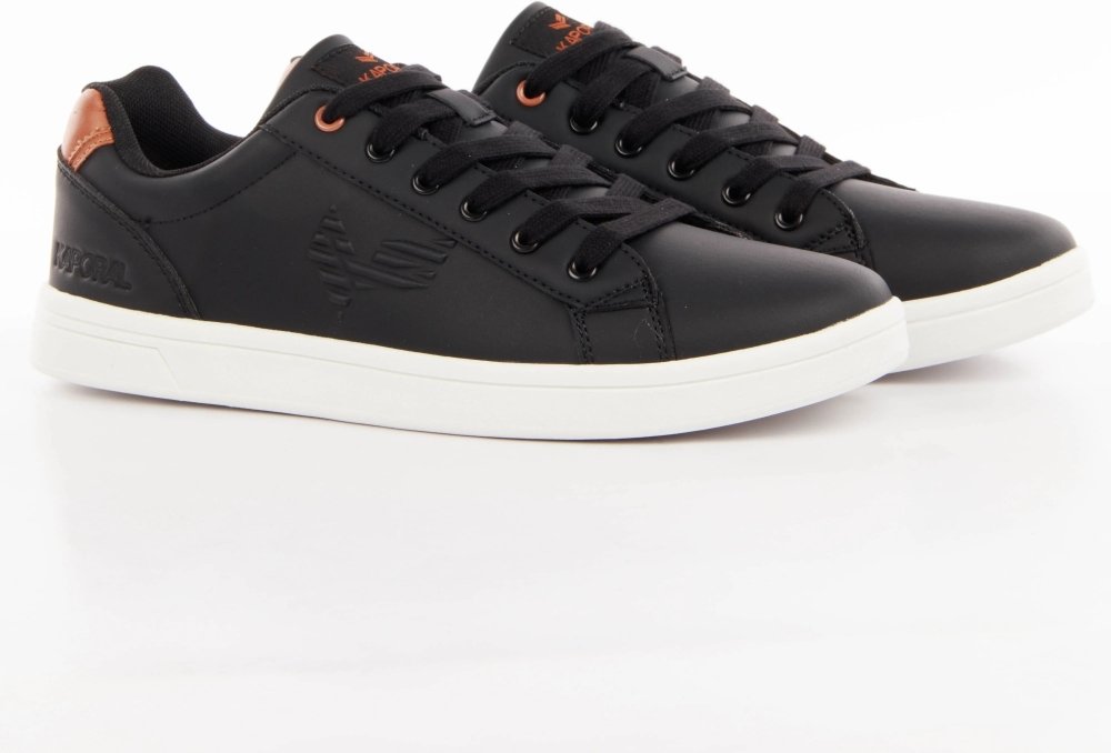 Basket Kaporal Herren Bloko