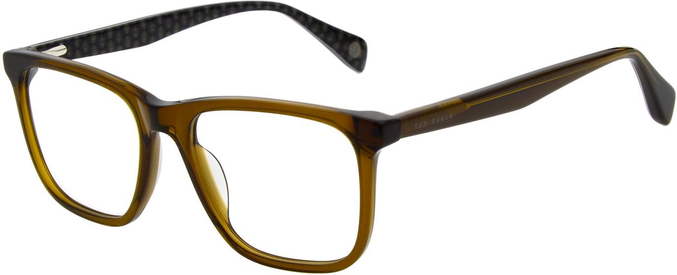 Ted Baker Brillenfassung TB8288 193 53