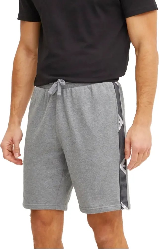 Kurze Emporio Armani Homme Adler