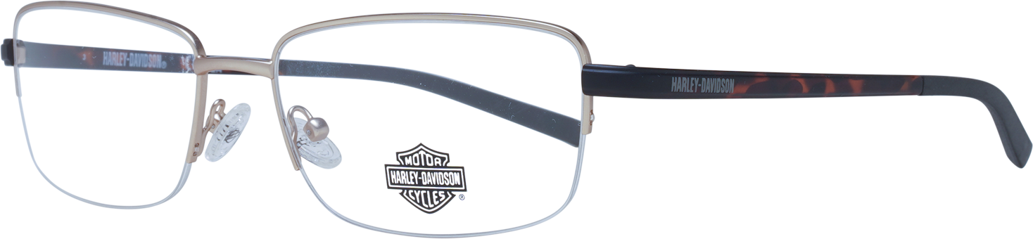 Harley-Davidson Brillenfassung HD00017 032 58