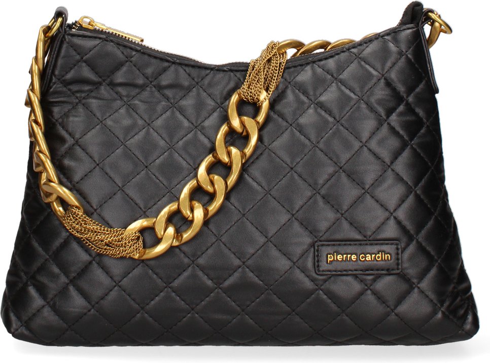 Pierre Cardin Umhängetasche Frauen