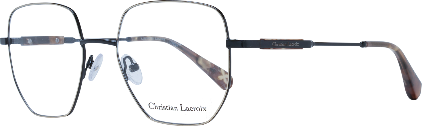 Christian Lacroix Brille CL3077 401 51