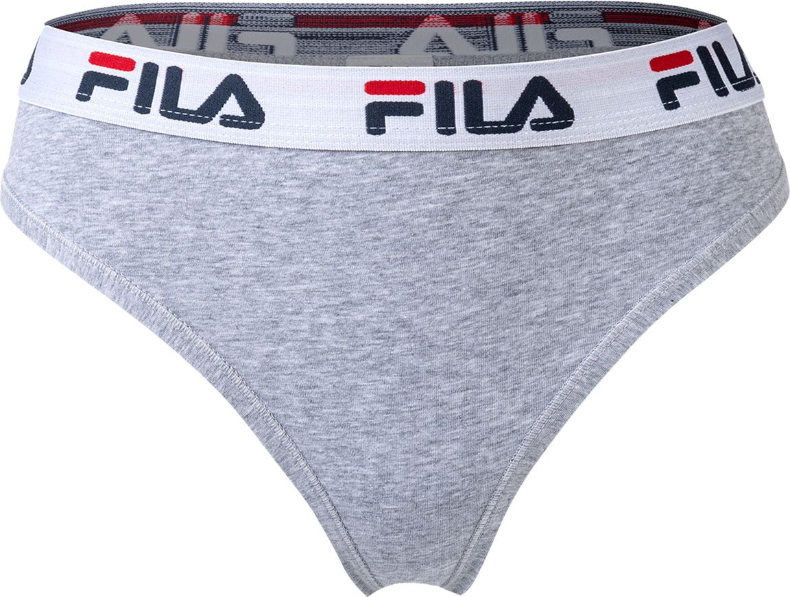 Fila Slip Logo Stretchbund