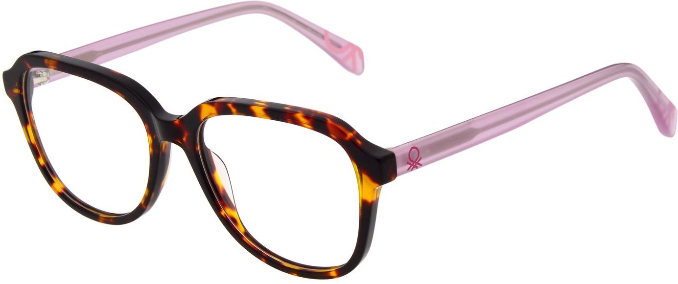 Benetton Brillenfassung BEO1112 177 53