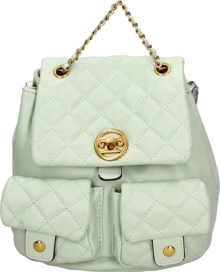 Pierre Cardin Rucksack Frauen