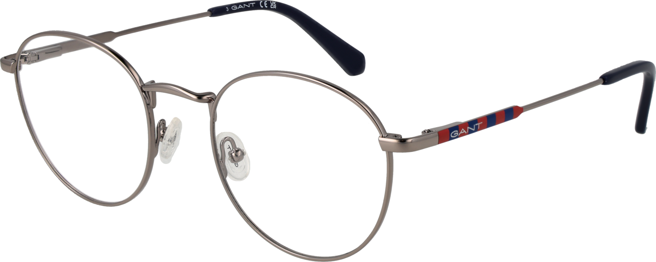 Gant Brille GA3270 014 50