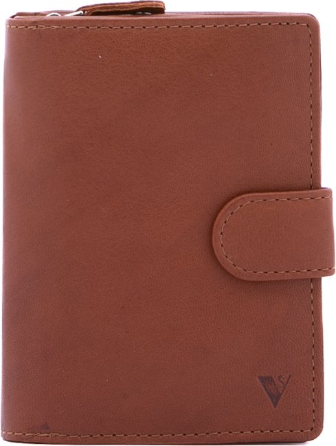 Sergio Valentini Geldbörse Frauen