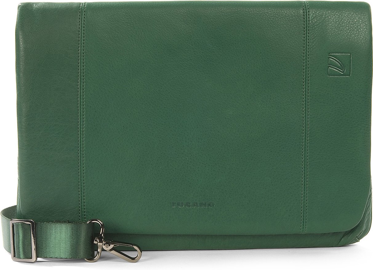 Tucano Umhängetasche Unisex