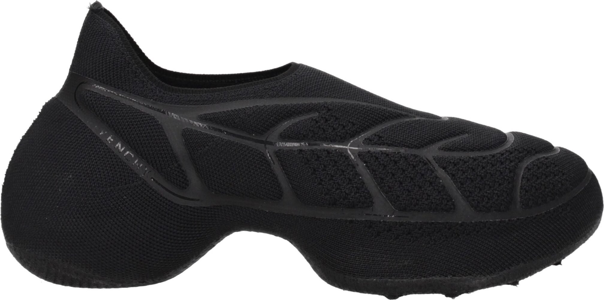 Tkx Strick Slip-On Sneaker