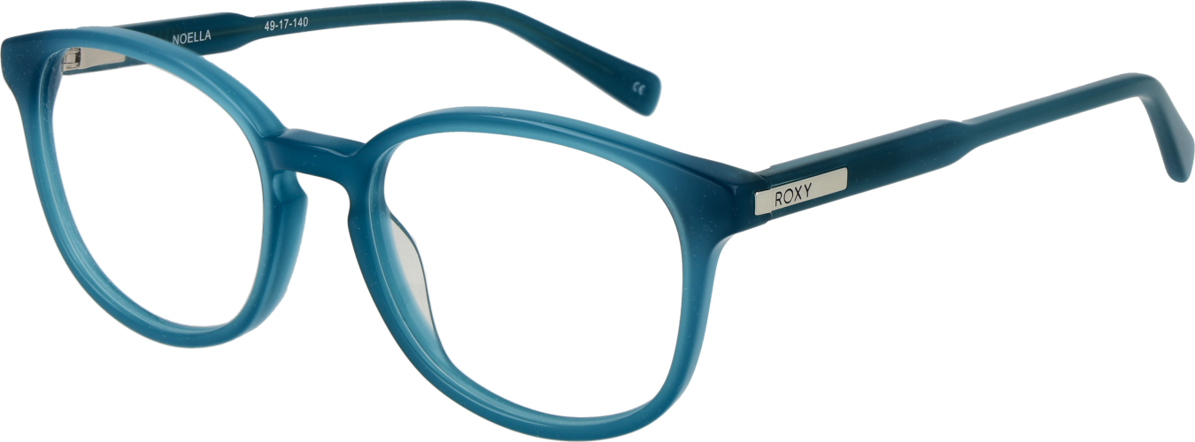 Roxy Brillenfassung ERJEG03100 GKK0 Noella