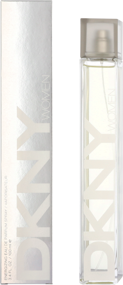 DKNY Women Edp Spray.