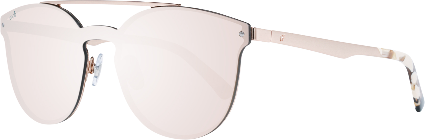 Web-Sonnenbrille WE0190 34G 00