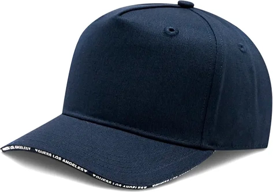 Cap Guess Herren Linie G