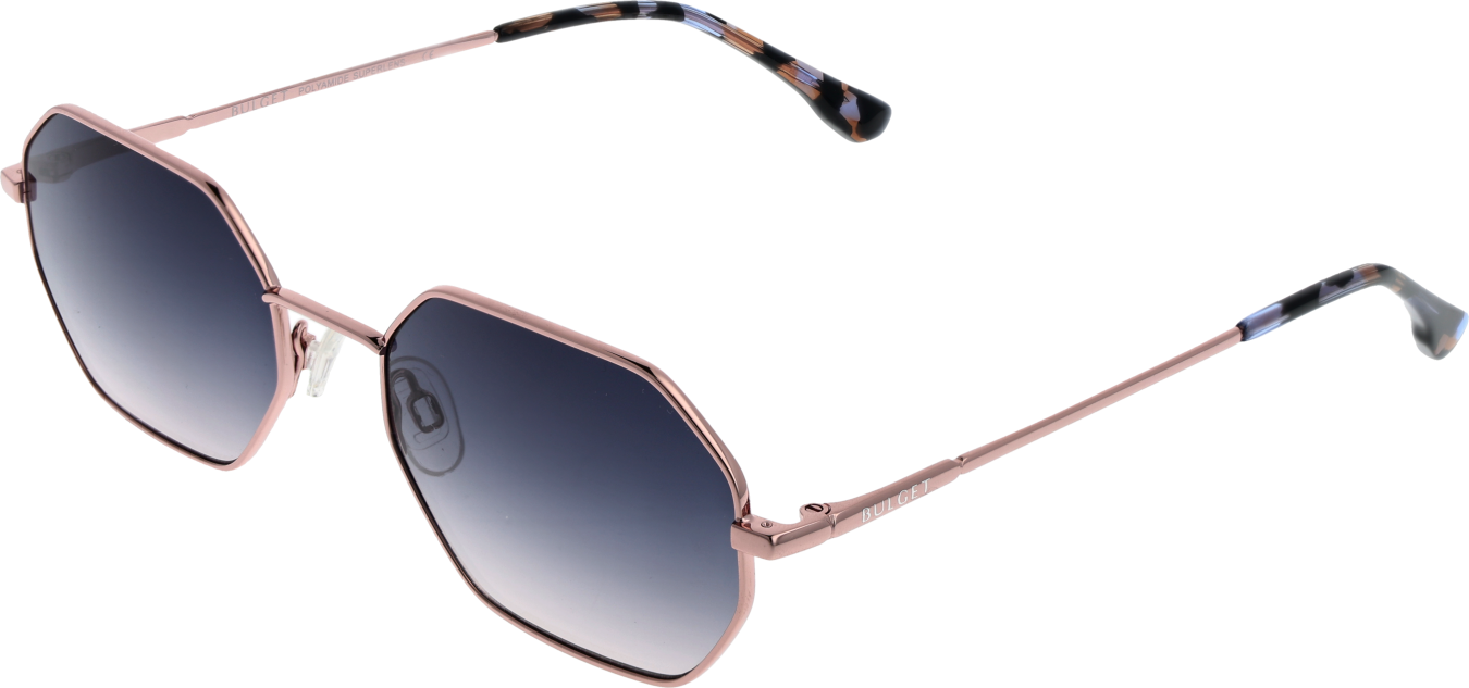 Bulget Sonnenbrille BGY3003 05A 55