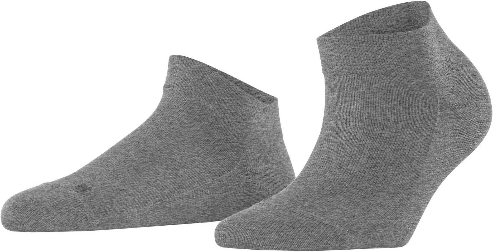Falke Sensitive London Socken