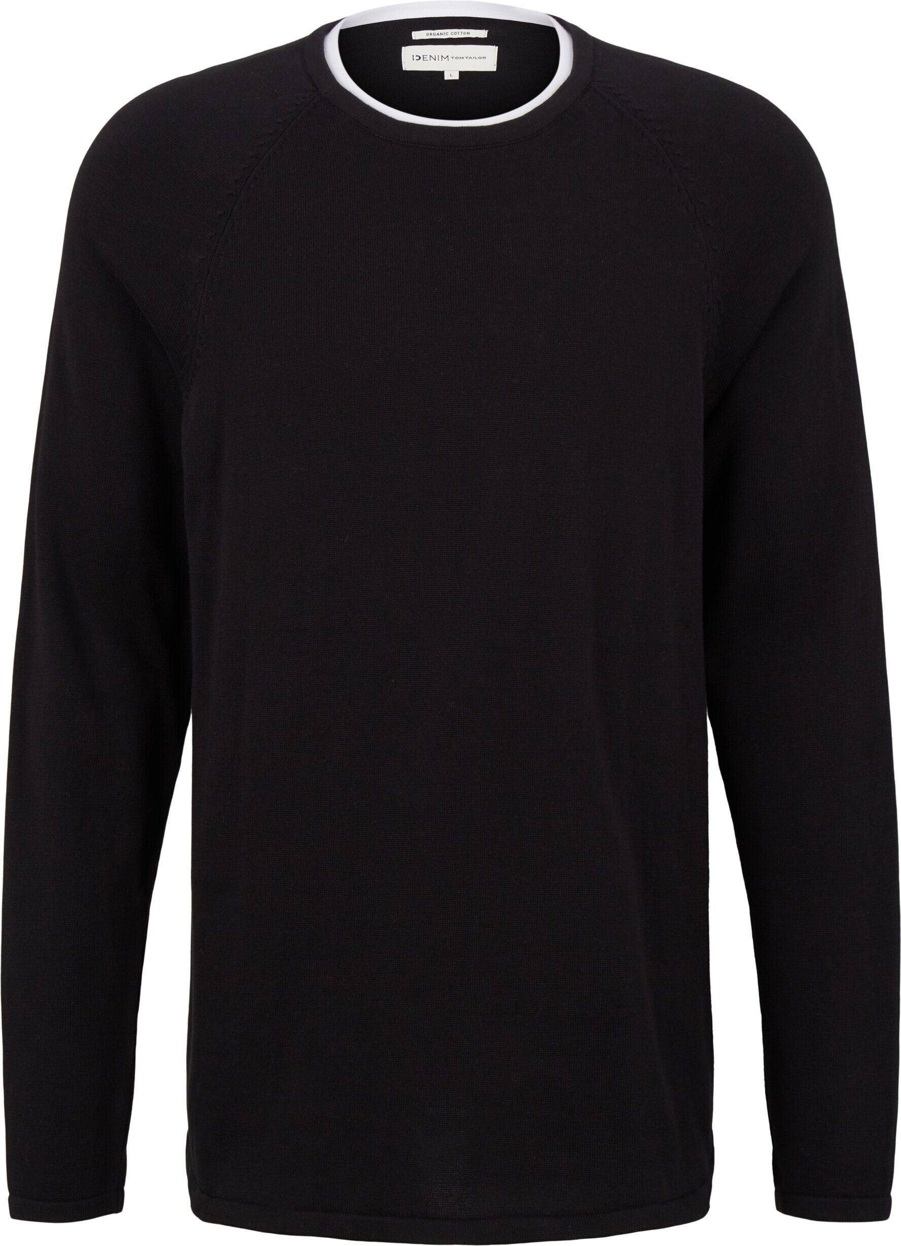 Thumbnail - Tom Tailor Strickpullover