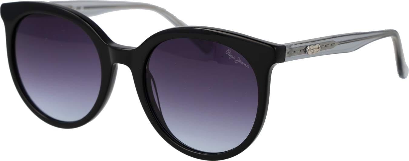 Pepe Jeans Sonnenbrille PJ7436 009 53