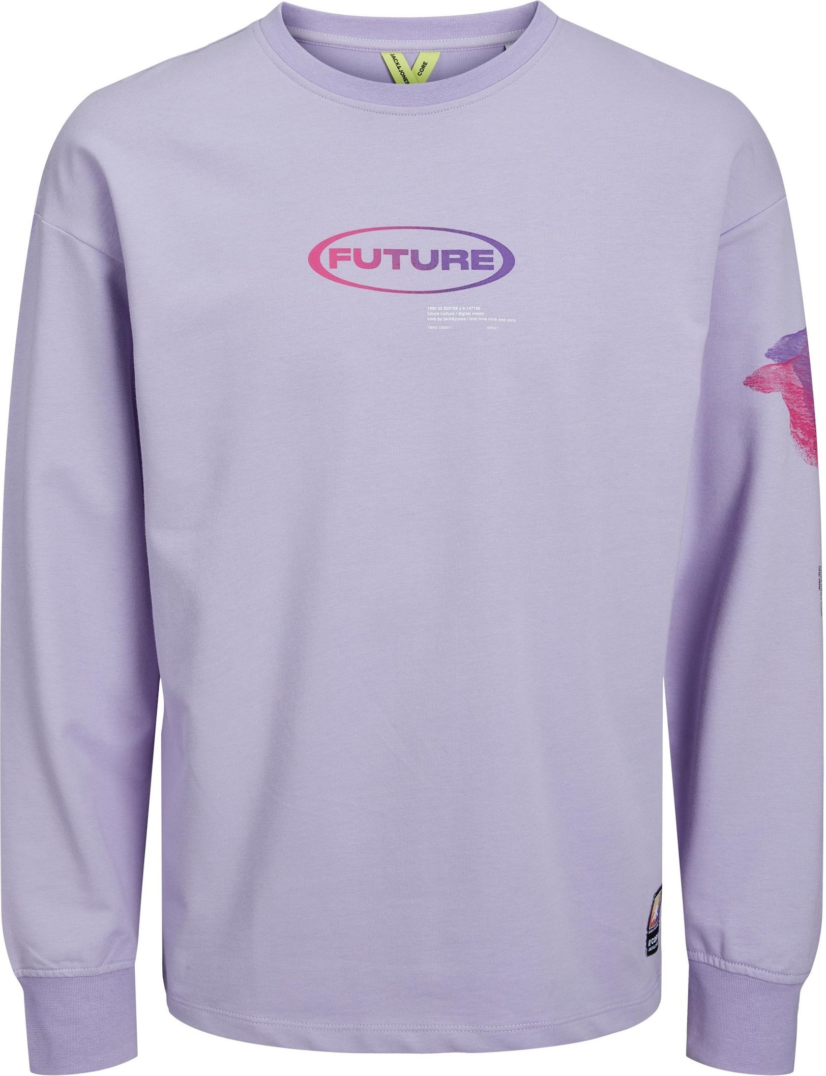 Jack & Jones Sweatshirt