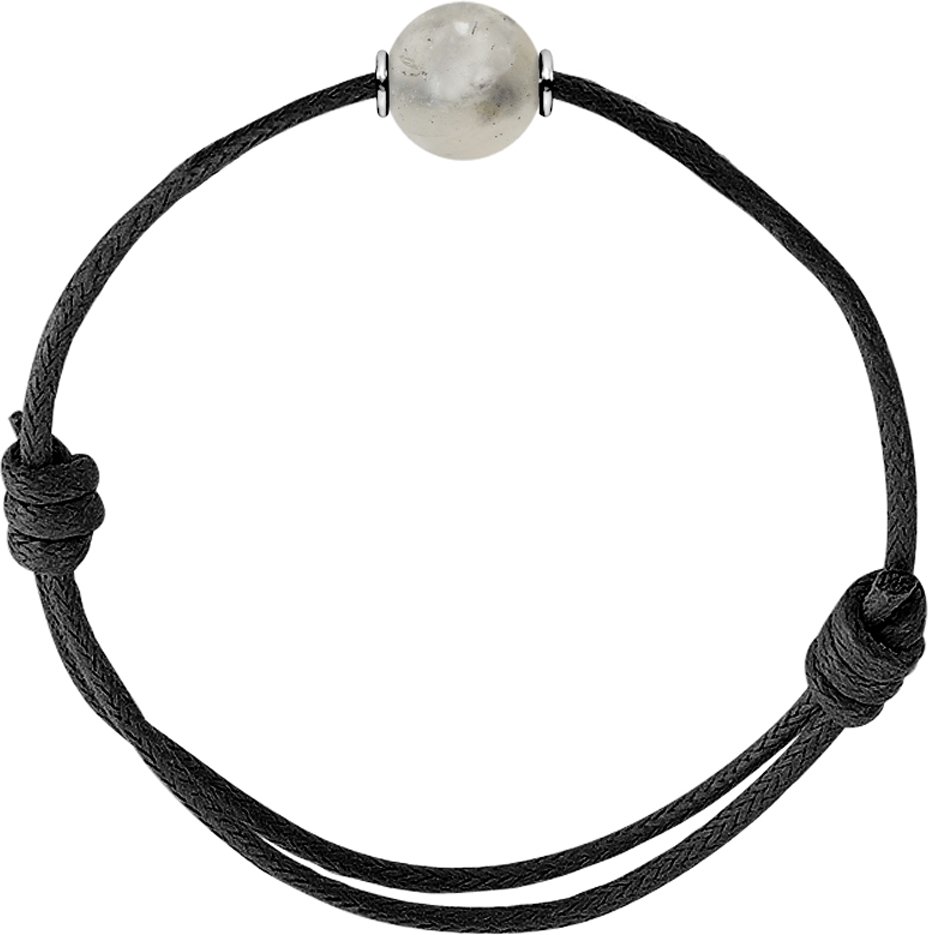 Armband Silbersterling 925 Brevard