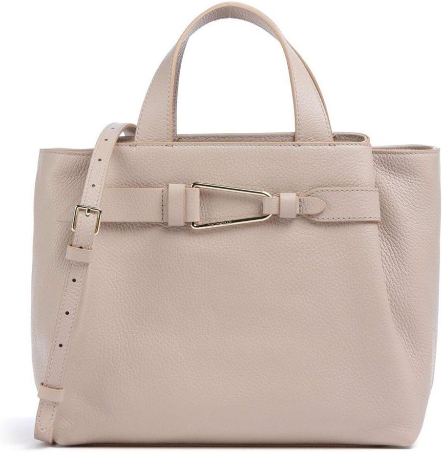 Coccinelle Malory Handtasche