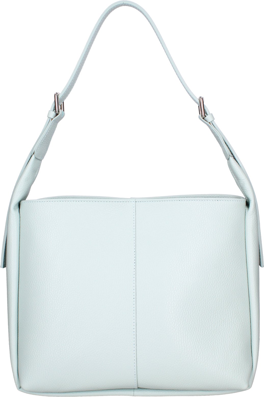 Roberta Rossi Schultertasche Frauen HEAVENLY