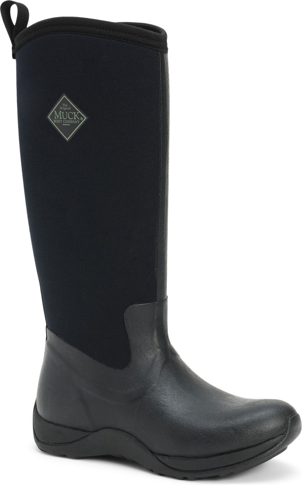 Muck Boots Arctic Adventure Gummistiefel