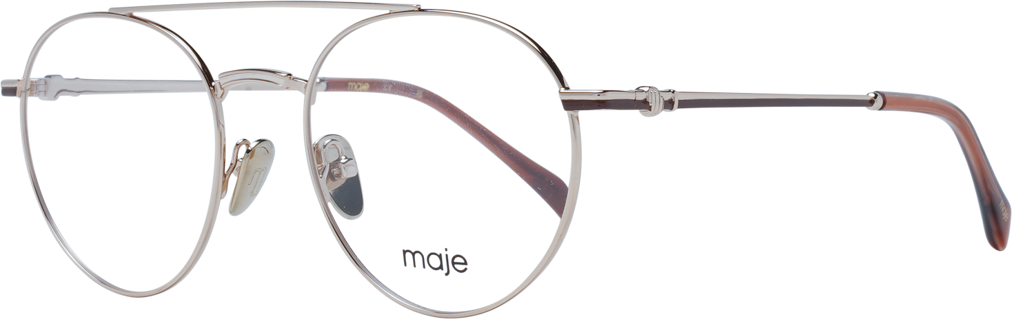 Maje Brille MJ3020 400 50