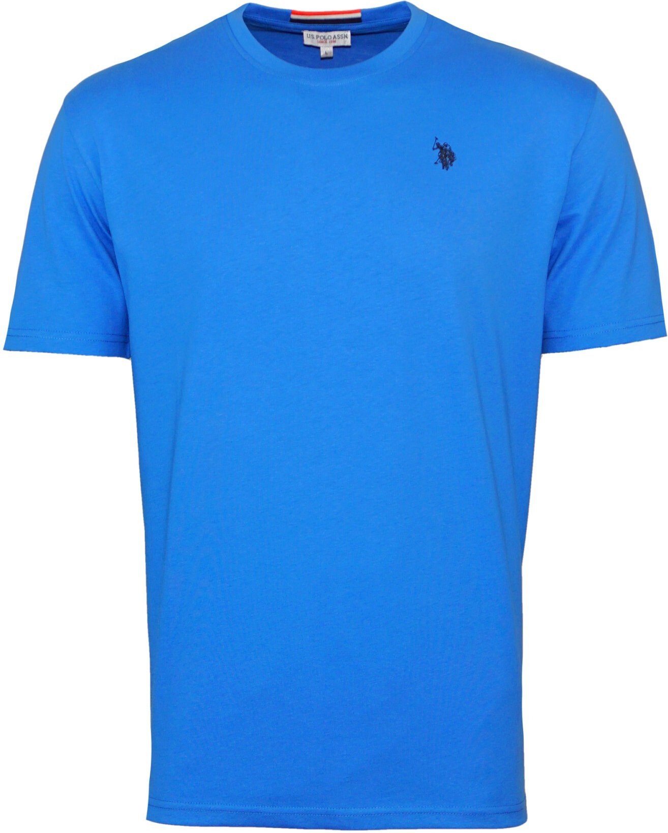 U.S. Polo Assn Shirt