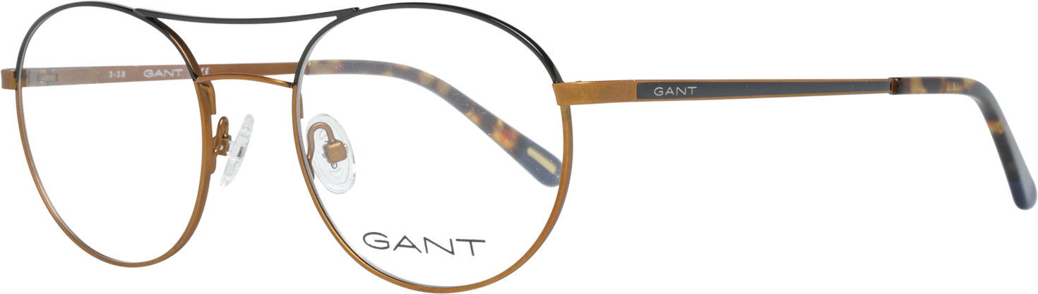 Gant Optische Fassung GA3182 047 51