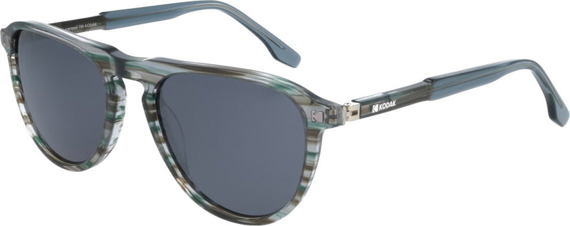 Polarisierte Sonnenbrille FI40022 Herren