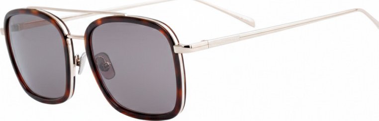 Thumbnail - Belstaff RYDER-TWO-S091 RYDER TWO 51 S091 Sonnenbrille