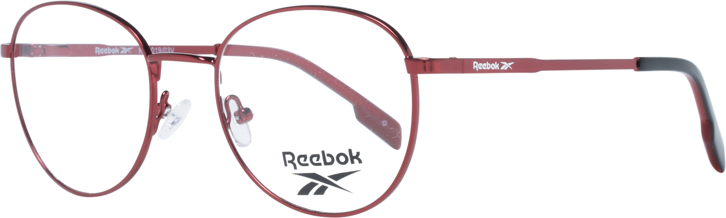 Reebok Optische Fassung RV9019 03V 49