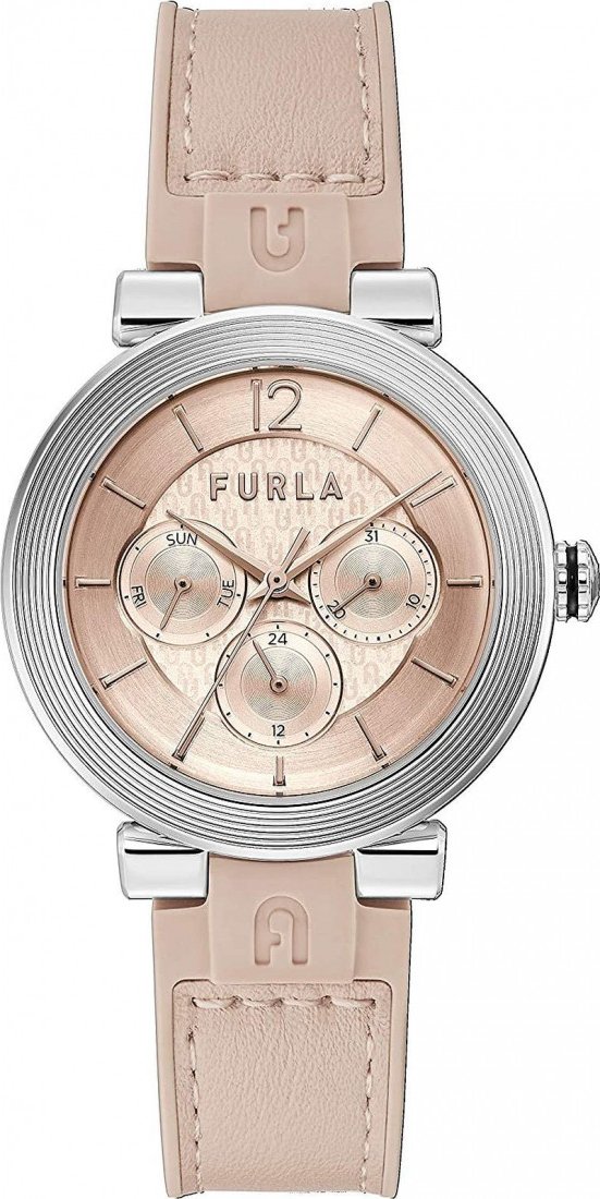 Furla WW00011001L1 Damen UHR