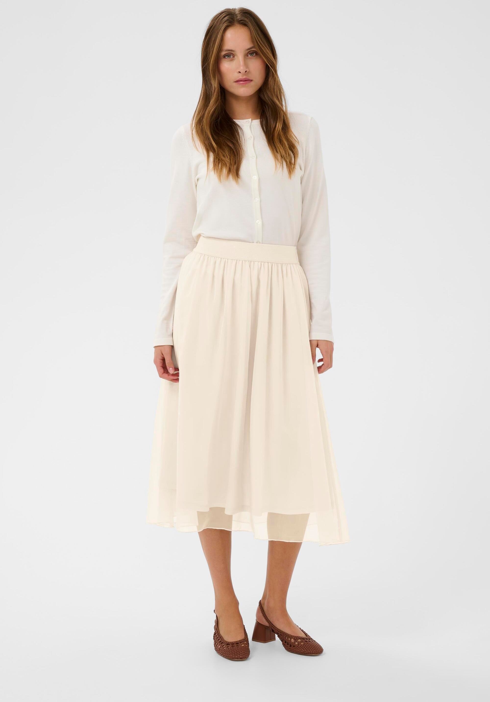 Rock CoralSZ Rock Casual fit