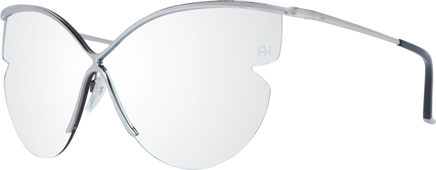 Ana Hickmann Sonnenbrille AH3173 03B 140