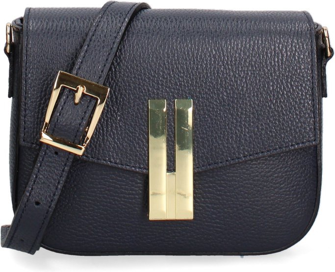 Gave Lux Crossbody bag Women